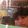 galang.pokz