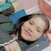 khadiza7984