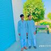 umar3l0