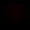 narlen_0513