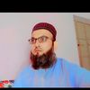 sangi.samejo.8696