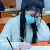 5d_qr_6