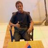 user7163615498417
