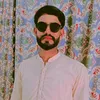 mughal.8181