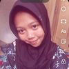 irvaa_01