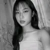 yhassins_gf