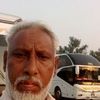 khalid.driver5