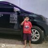 bangtrevel361