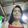 user9140075165795