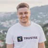 Vadym Grusha CEO Trustee