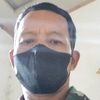 habad.pebi