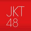 FJKT48