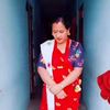 ambika.thapa189