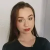 shannonmalton