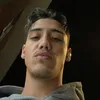 mil__1233