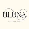 uluna__shop