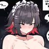 alz.gaming3