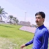 .ghufran.khan