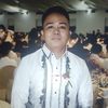 jason.ramos.barut