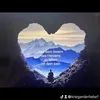 kriegerderliebe1
