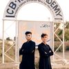 farhan.jatt041