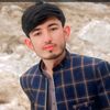 zahran.gaming7