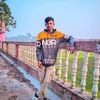 user3005731188674