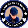 aziz.khan.samsor