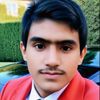 niazarshad2