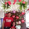 princerafael430