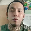 johnel.santos