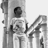 hossamali2743