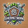 shernetwork.aternos.me