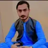 muktiyatiqbal12