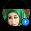 nursyafinah00