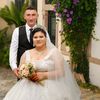 doan.ercan18
