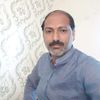 mramzankhan6514