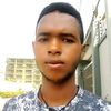 user9412610976145