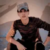 user4329414842222