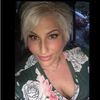 soniabourodimospe8