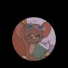 denzil_.02