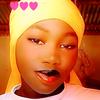 fatou.saliou21