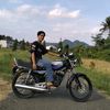 tommy.lauris