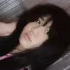 vyphm775