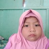 nur.azizah4366