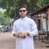 rakib.hossain3996