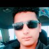 user76001659083753