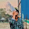 md.sohan.rana941
