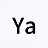 yapridyrok