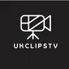 ukclipstv__